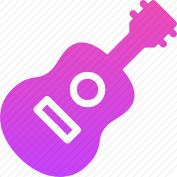 吉他