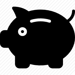 <em>存钱罐</em>