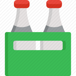 香槟