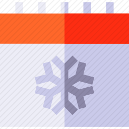 日历