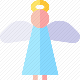 天使