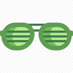 <em>趣味</em><em>眼镜</em>