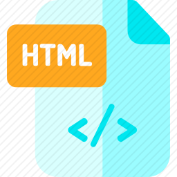 HTML