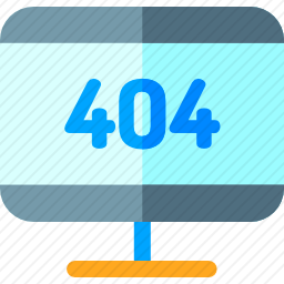 404错误