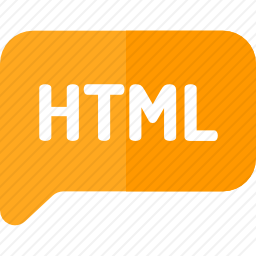 HTML