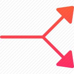 <em>路径</em>