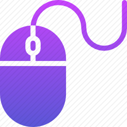 <em>鼠标</em>