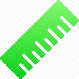尺子
