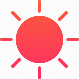 太阳
