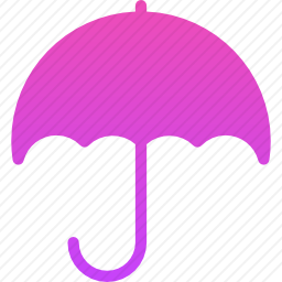 雨伞
