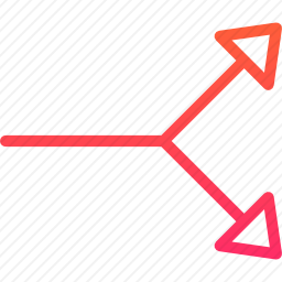 <em>路径</em>