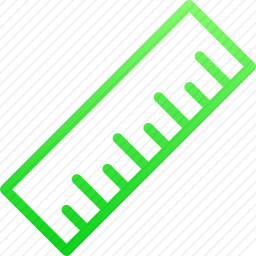 尺子