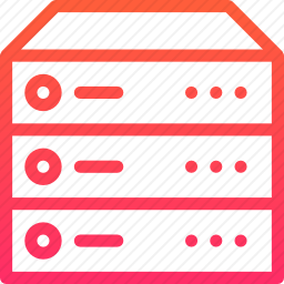 <em>服务器</em>