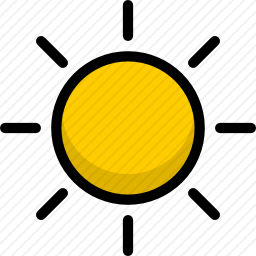 <em>太阳</em>