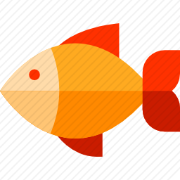 鱼