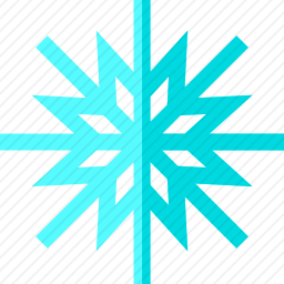 雪花