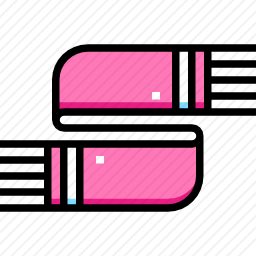 <em>围巾</em>