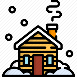 小屋