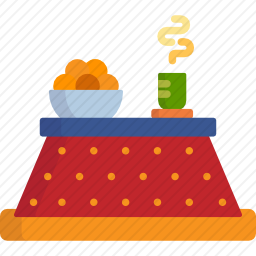 <em>小桌</em><em>子</em>