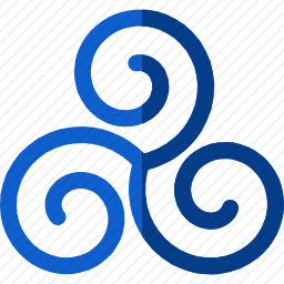 图样