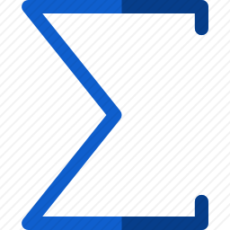 希腊字母