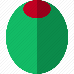 <em>橄榄</em>