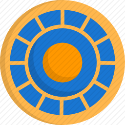 盾
