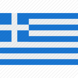 <em>希腊</em>