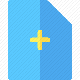 新