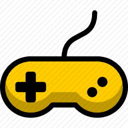 <em>游戏</em><em>手柄</em>