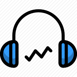 <em>耳机</em>