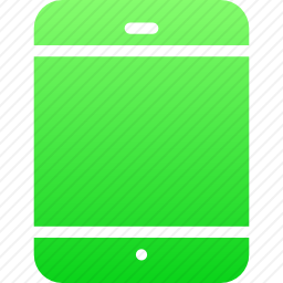 苹果<em>平板</em><em>电脑</em>