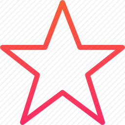 星星