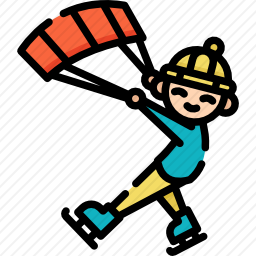 小孩