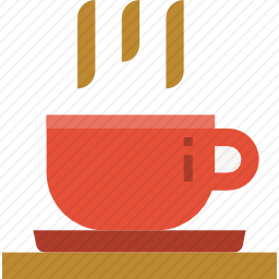 咖啡杯