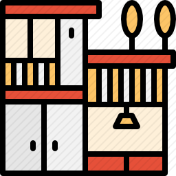房子