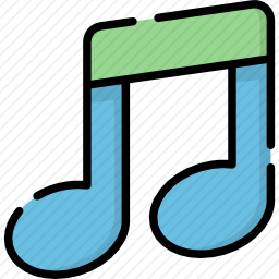 音符