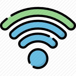 WiFi