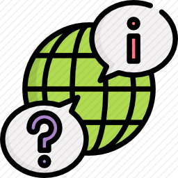 世界范围