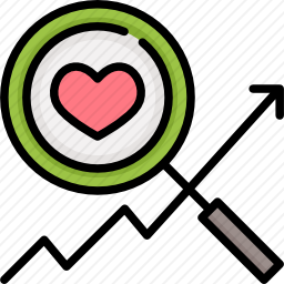 <em>分析</em>
