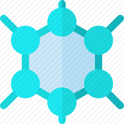 <em>石墨烯</em>
