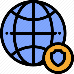 <em>全世界</em>