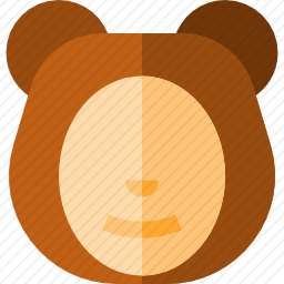 熊
