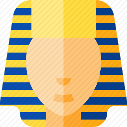 法老