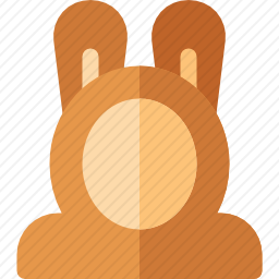 兔子