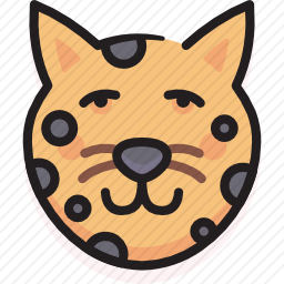猎豹