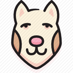 狗