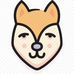 狐狸