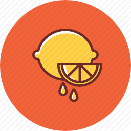 柠檬