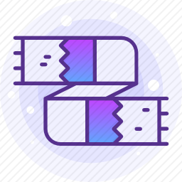 <em>围巾</em>